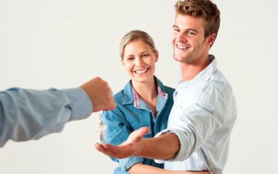 First Time Buyer Mortgage News