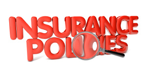 Reviewing your insurance cover today could save you £££££s