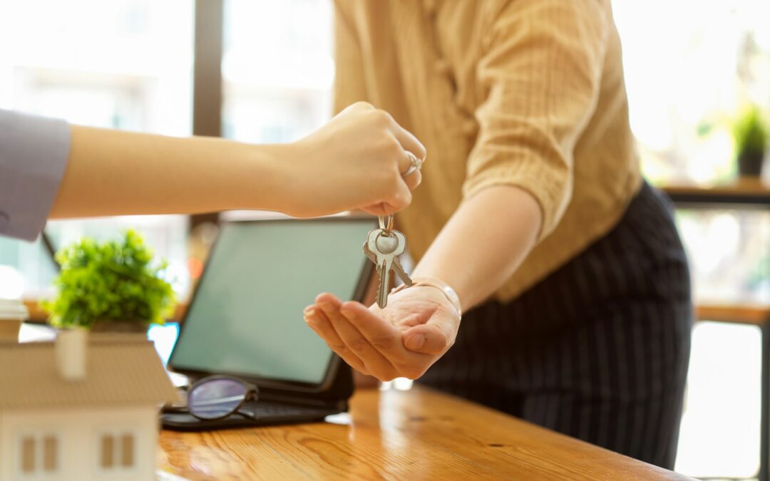 Porting your mortgage when moving house: what homeowners should check first