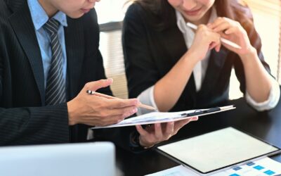 New FCA mortgage proposals: what could change for self-employed and older borrowers?