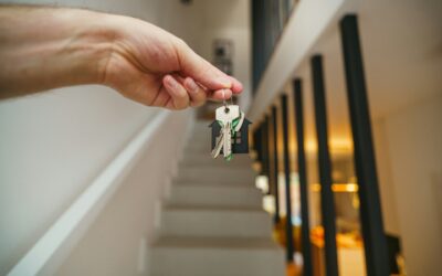 Should Ilford First-Time Buyers Act While House Prices Are Softer But Mortgage Rates Remain Uncertain?