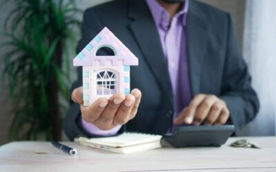 Buy-to-let in June 2026: what Essex landlords should review after the Renters’ Rights Act deadline