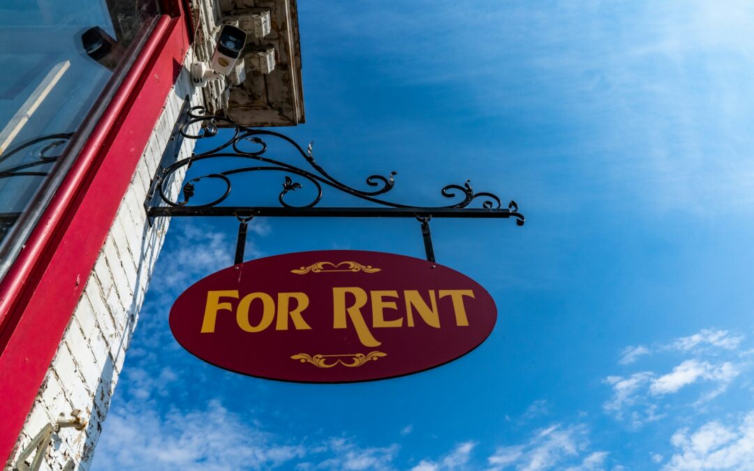 Rising tenant demand in July: what Essex buy-to-let landlords should check before refinancing