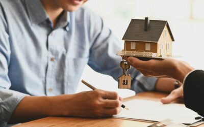 Specialist lenders cut buy-to-let rates and lower minimum property values this July