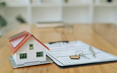 What the proposed new First Time Buyer ISA means for your property deposit