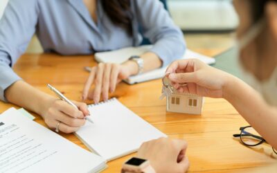 Redbridge rents are still rising: what local landlords should review before refinancing or renewing cover