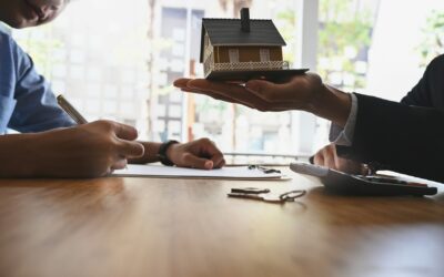 Mortgage approvals rose in June, but borrowing costs increased: what buyers should check before applying