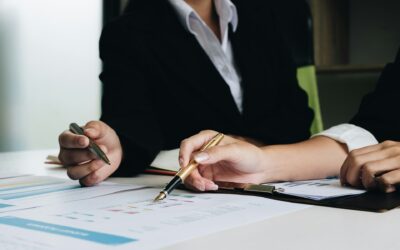 Should you write your life insurance in trust when you take out a mortgage?