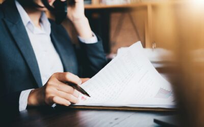 How far in advance you can secure a new remortgage rate before your deal ends