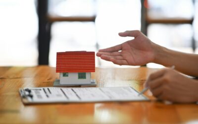 Why lenders are cutting fixed mortgage rates in August 2026 despite the base rate holding steady