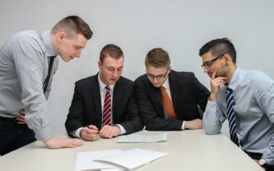 Why company directors fail mortgage affordability checks and how to prevent it